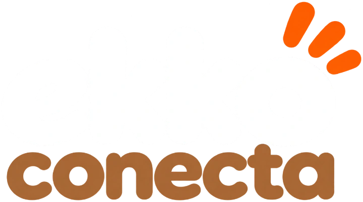 ekko conecta