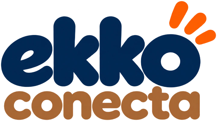 ekko conecta